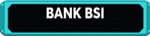BSI